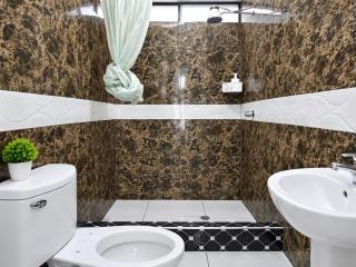 Departamento excelente ubicación - 3