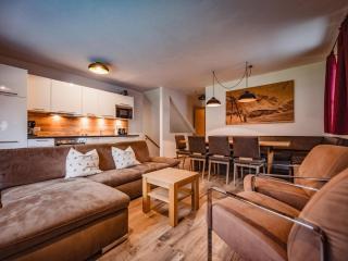 Lodge Elise - 8