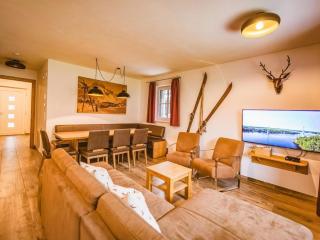 Lodge Elise - 3