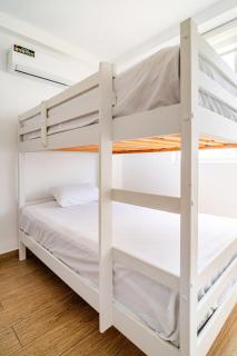 Acogedor Departamento en Jaramijó - 4