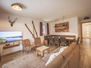 Lodge Amanda - 7