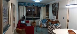 Edificio One - 0