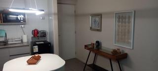 Edificio One - 6