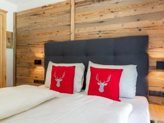Pinzgau Lodge 2E - 6