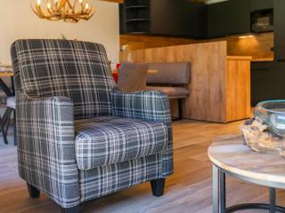 Pinzgau Lodge 2E - 2