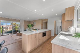 Kinder Cottage - Taupo - 7