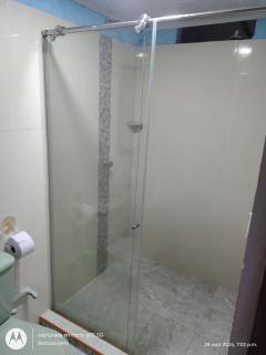 Casa kumake tayrona - 1