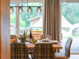 Kollinghof 2 - Saalbach-Hinterglemm - 9