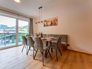 Kollinghof 8 - 8