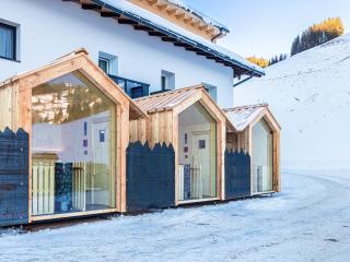 Kollinghof 8 - 3