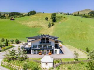 Kollinghof 8 - 2