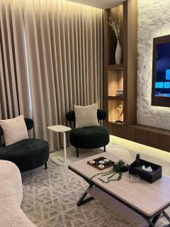 روز هاوس Rose House - 9