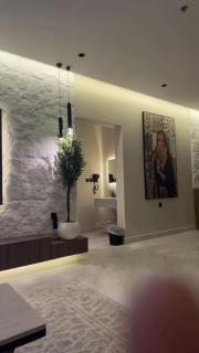 روز هاوس Rose House - 8