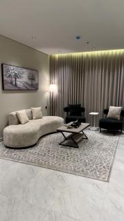 روز هاوس Rose House - 7