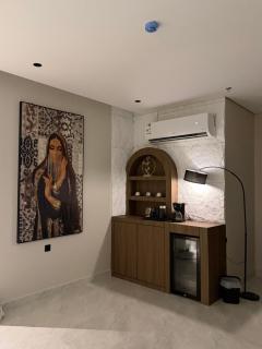روز هاوس Rose House - 6