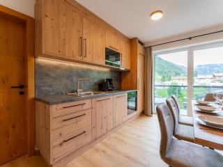 Kollinghof 8 - 7