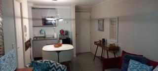 Edificio One - 8