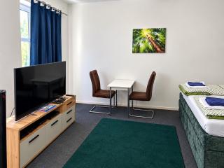 A place to relax - 6