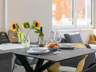 City Apartments Jenbach Top 1 - 2