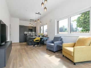 City Apartments Jenbach Top 1 - 8