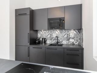 City Apartments Jenbach Top 1 - 5