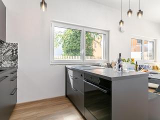 City Apartments Jenbach Top 1 - 3