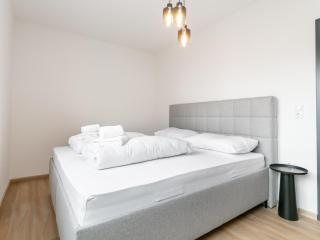 City Apartments Jenbach Top 7 - 6