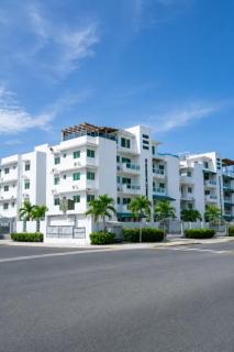 Ocean View Family Retreat Free Parking - 0