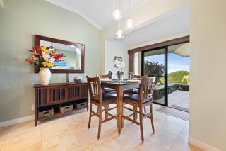 Kapalua Golf Villa 23P 34 - 1