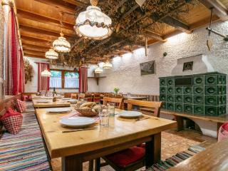 Alpin Hideaway L - 3