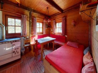 Alpin Hideaway L - Wörgl - 8