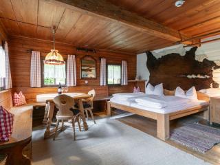 Alpin Hideaway L - Wörgl - 7