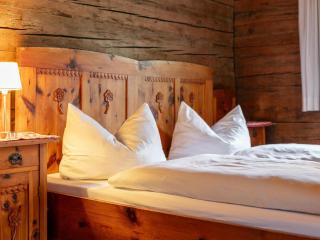 Alpin Hideaway L - Wörgl - 6