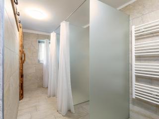 Alpin Hideaway L - Wörgl - 5
