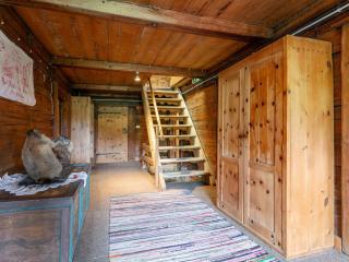 Alpin Hideaway L - Wörgl - 4