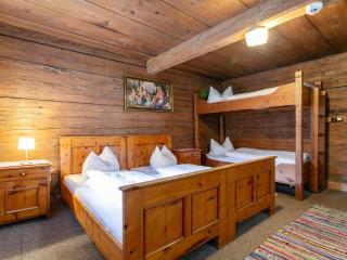Alpin Hideaway L - Wörgl - 3