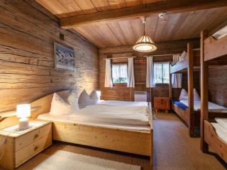Alpin Hideaway L - Wörgl - 2