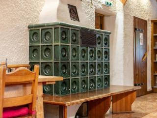 Alpin Hideaway L - 4