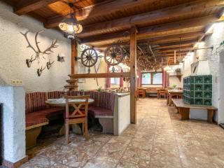 Alpin Hideaway L - 6