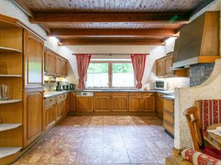 Alpin Hideaway L - 1