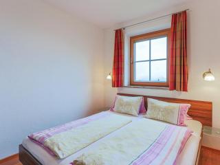 Koglbauer - Apartment Nr 2 - Söll - 3