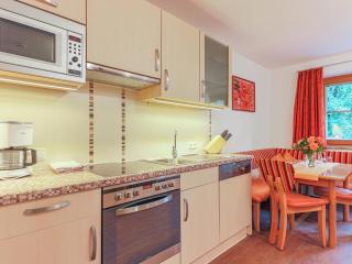 Koglbauer - Apartment Nr 3 - 5