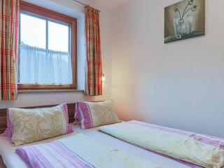 Koglbauer - Apartment Nr 3 - 3