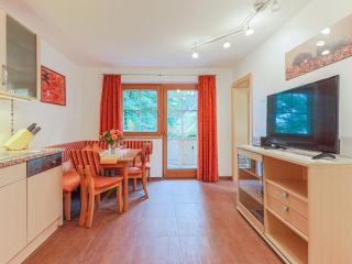 Koglbauer - Apartment Nr 3 - 6