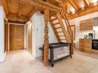 Koglbauer - Apartment Nr 5 - 7