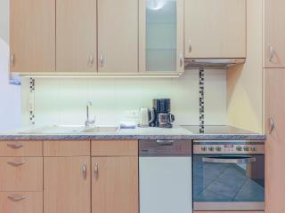 Koglbauer - Apartment Nr 4 und 5 - 6