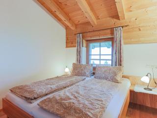 Koglbauer - Apartment Nr 4 und 5 - 4