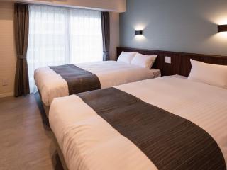 Sunset Resort Canphou - 6