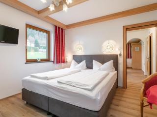 Landhaus Marchfeld Top 1 - 5