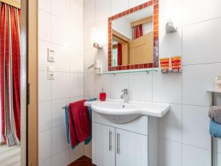 Landhaus Marchfeld Top 1 - 3